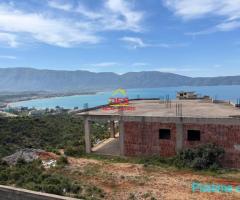 🏡 SHITET SHTËPI PRIVATE NË RADHIMË, VLORË