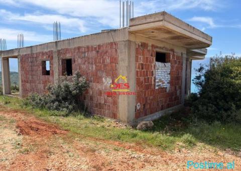🏡 SHITET SHTËPI PRIVATE NË RADHIMË, VLORË - 3/10
