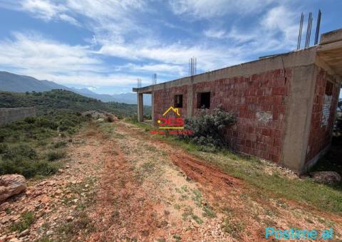 🏡 SHITET SHTËPI PRIVATE NË RADHIMË, VLORË - 5/10