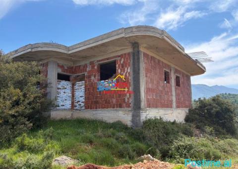 🏡 SHITET SHTËPI PRIVATE NË RADHIMË, VLORË - 7/10