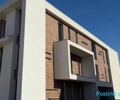🏡✨ Apartament 1+1 për Shitje – Tulipan Residence ✨🏡