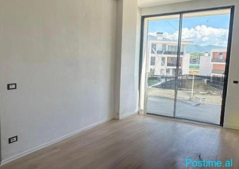 🏡✨ Apartament 1+1 për Shitje – Tulipan Residence ✨🏡 - 2/6