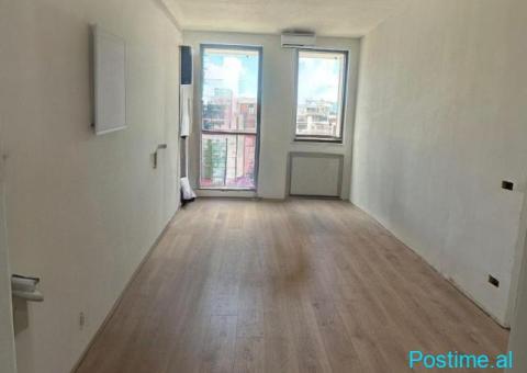 🏡✨ Apartament 1+1 për Shitje – Tulipan Residence ✨🏡 - 3/6
