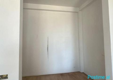 🏡✨ Apartament 1+1 për Shitje – Tulipan Residence ✨🏡 - 4/6