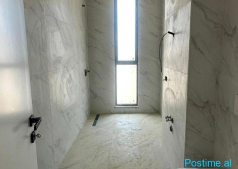 🏡✨ Apartament 1+1 për Shitje – Tulipan Residence ✨🏡 - 5/6
