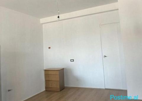 🏡✨ Apartament 1+1 për Shitje – Tulipan Residence ✨🏡 - 6/6
