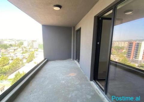 SHITET APARTAMENT 1+1 FUSHA E AVIACIONIT 122.500 EURO - 2/5