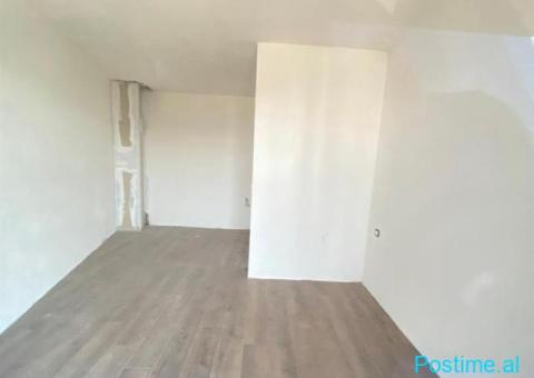 SHITET APARTAMENT 1+1 FUSHA E AVIACIONIT 122.500 EURO - 3/5