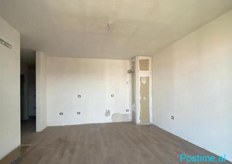 SHITET APARTAMENT 1+1 FUSHA E AVIACIONIT 122.500 EURO - 4/5