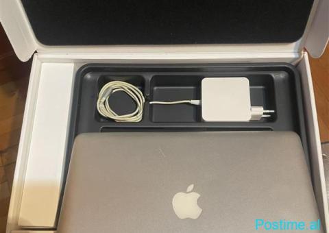 💻 Shitet Apple MacBook Pro – 2008 - Bateri e RE - 2/2