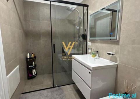 JEPET APARTAMENT 2+1+2+BLK ME QIRA RR.JORDAN MISJA 85.000 LE - 5/8