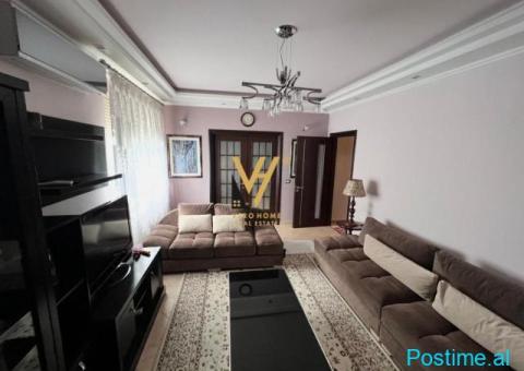 JEPET APARTAMENT 3+1+BLK ME QERA TE KOMUNA E PARISIT 800 EUR - 2/5