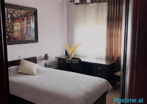 JEPET APARTAMENT 3+1+BLK ME QERA TE KOMUNA E PARISIT 800 EUR - 3/5
