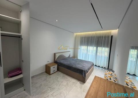 LIQENI I THATE, APARTAMENT PER QERA 1+1 - 4/4