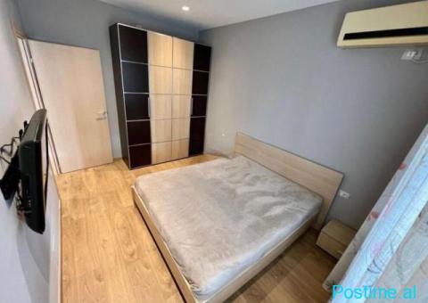 Apartament me qira 2+1 Komuna Parisit - 3/8