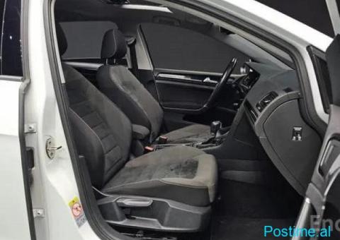Volkswagen Golf 7 - 9/10