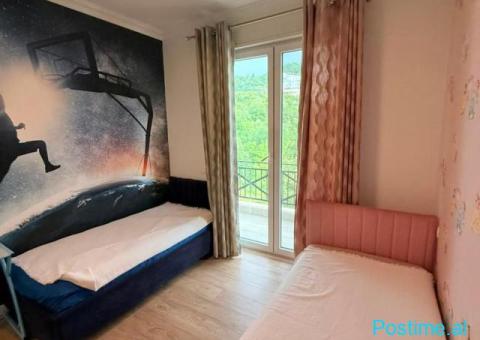 🏡 **JEPET ME QIRA APARTAMENT 2+1 – SELITË** 📍 - 2/7