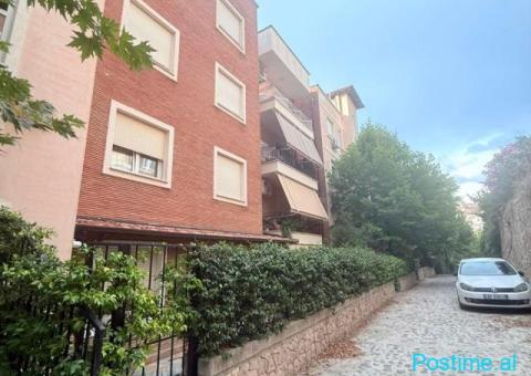 🏡 **JEPET ME QIRA APARTAMENT 2+1 – SELITË** 📍 - 3/7