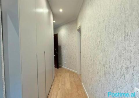 🏡 **JEPET ME QIRA APARTAMENT 2+1 – SELITË** 📍 - 4/7