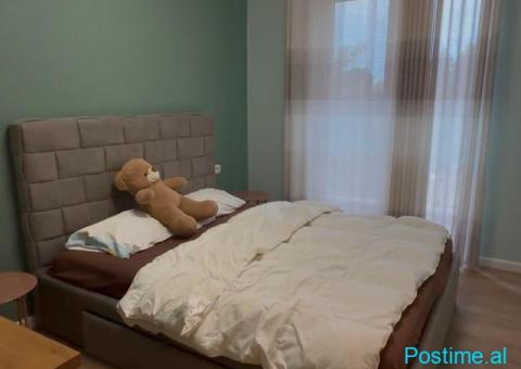 🏡 **JEPET ME QIRA APARTAMENT 2+1 – SELITË** 📍 - 6/7