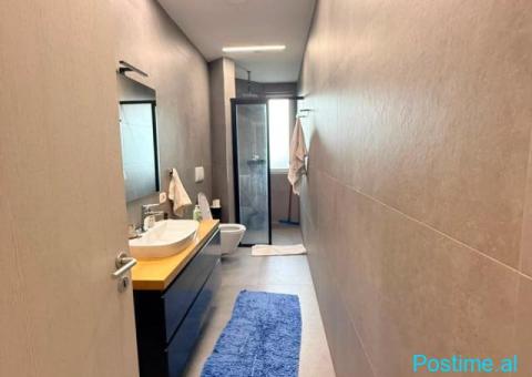 🏡 **JEPET ME QIRA APARTAMENT 2+1 – SELITË** 📍 - 7/7