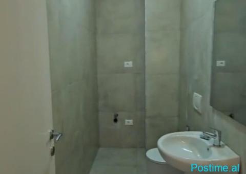 Apartament 2+1 me qira ne DonBosko ID 5590 - 4/6