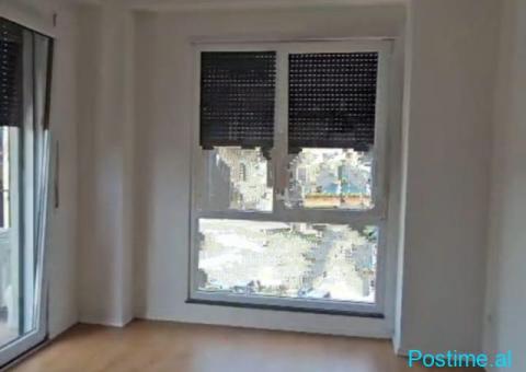 Apartament 2+1 me qira ne DonBosko ID 5590 - 5/6