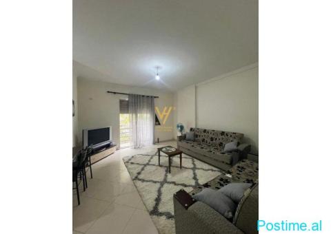 JEPET APARTAMENT 1+1+BLK ME QIRA TE KODRA DIELLIT 40.000 LEK - 1/6