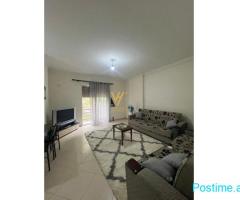 JEPET APARTAMENT 1+1+BLK ME QIRA TE KODRA DIELLIT 40.000 LEK