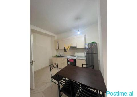 JEPET APARTAMENT 1+1+BLK ME QIRA TE KODRA DIELLIT 40.000 LEK - 2/6