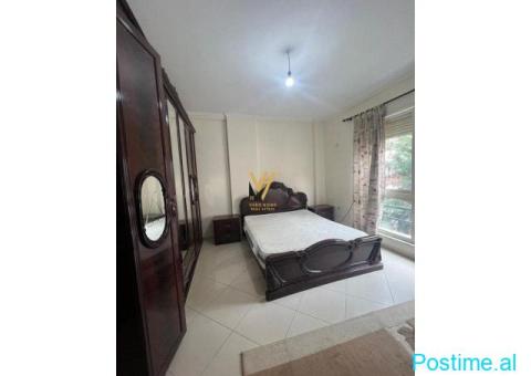 JEPET APARTAMENT 1+1+BLK ME QIRA TE KODRA DIELLIT 40.000 LEK - 3/6