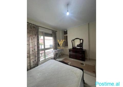 JEPET APARTAMENT 1+1+BLK ME QIRA TE KODRA DIELLIT 40.000 LEK - 4/6