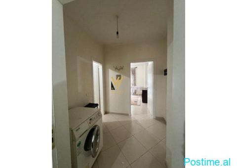 JEPET APARTAMENT 1+1+BLK ME QIRA TE KODRA DIELLIT 40.000 LEK - 5/6