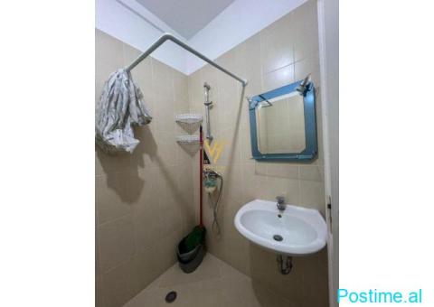JEPET APARTAMENT 1+1+BLK ME QIRA TE KODRA DIELLIT 40.000 LEK - 6/6