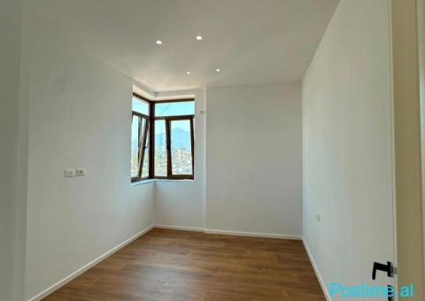 SHITEN APARTAMENT 1+1 DHE 2+1 TIRANA E RE - 2/3