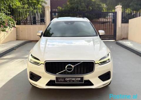 Volvo xc90 - 2/10