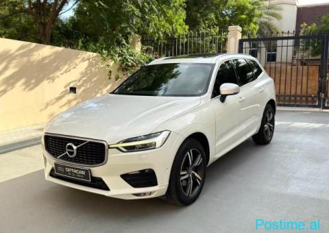 Volvo xc90 - 3/10