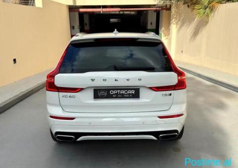 Volvo xc90 - 5/10
