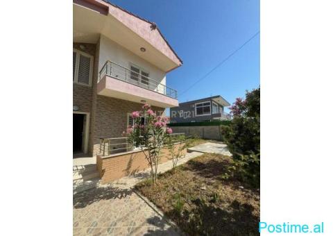 0686557720 Vilë për shitje në zonën e Ish-Kënetës, Durres ! - 1/7