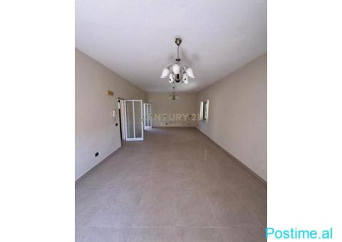 0686557720 Vilë për shitje në zonën e Ish-Kënetës, Durres ! - 2/7