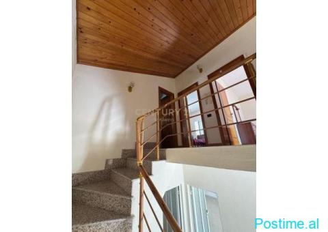0686557720 Vilë për shitje në zonën e Ish-Kënetës, Durres ! - 4/7