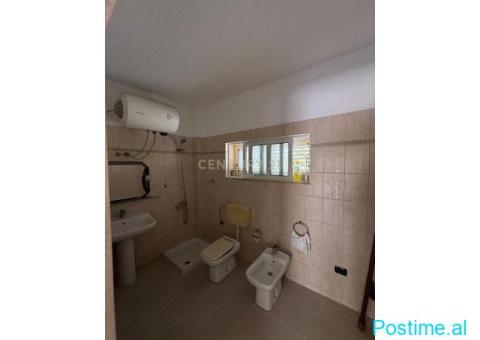 0686557720 Vilë për shitje në zonën e Ish-Kënetës, Durres ! - 5/7