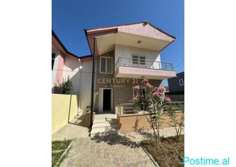 0686557720 Vilë për shitje në zonën e Ish-Kënetës, Durres ! - 6/7