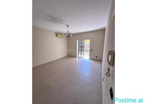 0686557720 Vilë për shitje në zonën e Ish-Kënetës, Durres ! - 7/7