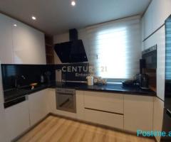 Apartament 2+1 per Qera tek Kompleksi ''Nobis''