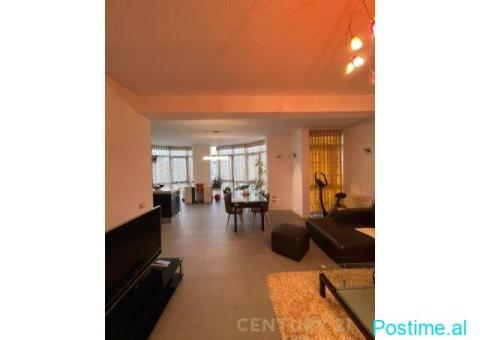 Apartament 3+1 per qira tek Usluga - 1/10