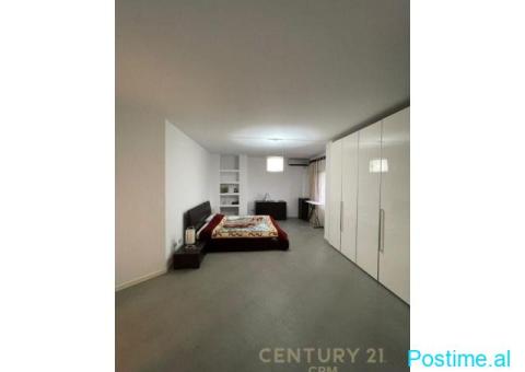 Apartament 3+1 per qira tek Usluga - 2/10