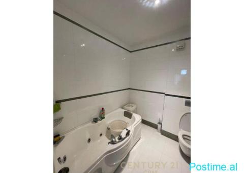 Apartament 3+1 per qira tek Usluga - 3/10