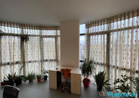Apartament 3+1 per qira tek Usluga - 4/10