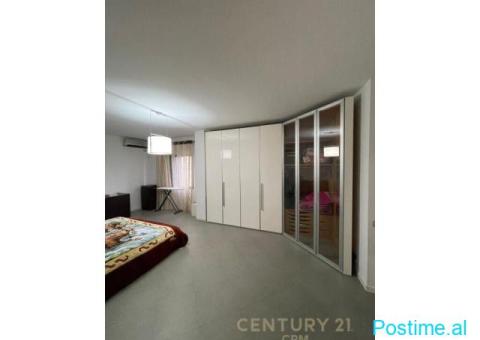 Apartament 3+1 per qira tek Usluga - 5/10